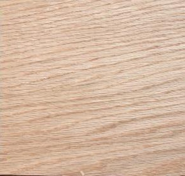 tavola legno massello rovere